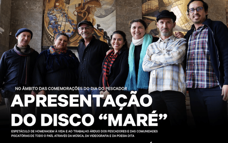 Concerto Apresenta O Do Disco Mar No Audit Rio Carlos Do Carmo Em