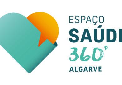 Projeto “Saúde Mental 360º Algarve 2.0” promove sessão sobre saúde mental e prevenção do suicídio em Loulé