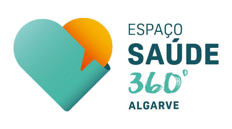 Projeto “Saúde Mental 360º Algarve 2.0” promove sessão sobre saúde mental e prevenção do suicídio em Loulé
