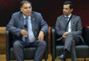 Inclusão Social – CCDR Algarve participou no Encontro Nacional da ENIPSSA