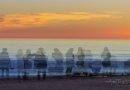 Albufeira, cidade situada no distrito do Algarve no sul de Portugal , que se localiza no ponto mais a sudoeste do continente europeu. População de 44 mil pessoas á data do ano de 2021.