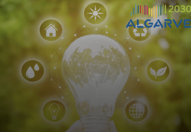 ALGARVE 2030 mantém aberto concurso para apoiar a eficiência energética dos equipamentos sociais
