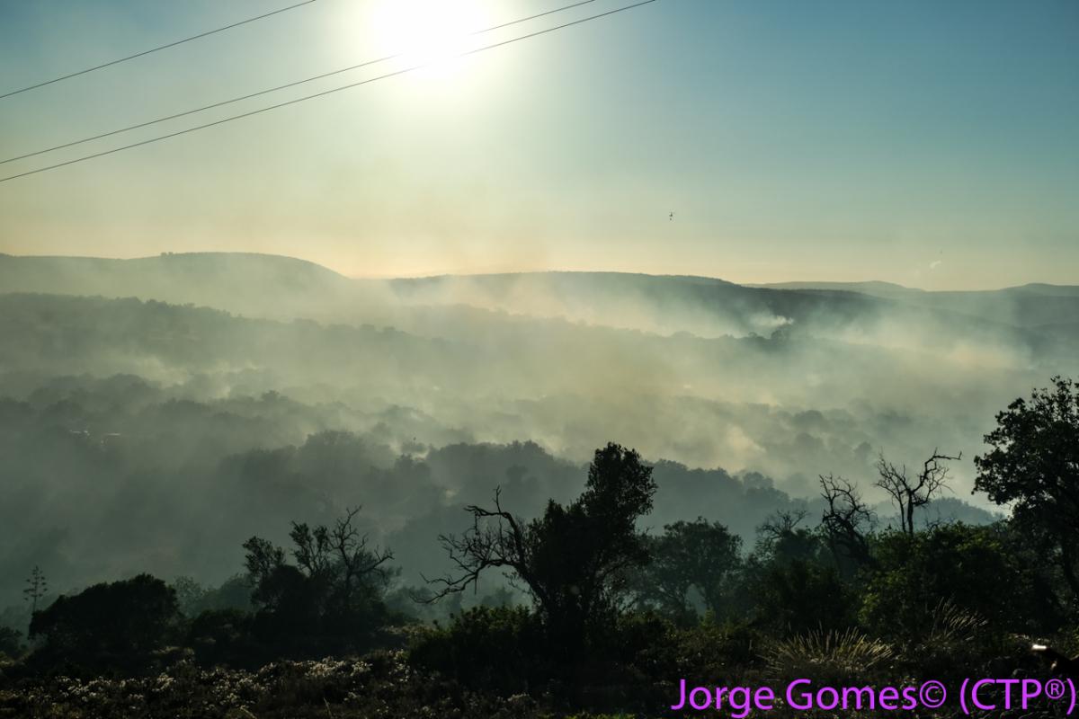 Arquivo de Odeceixe - Algarve 7